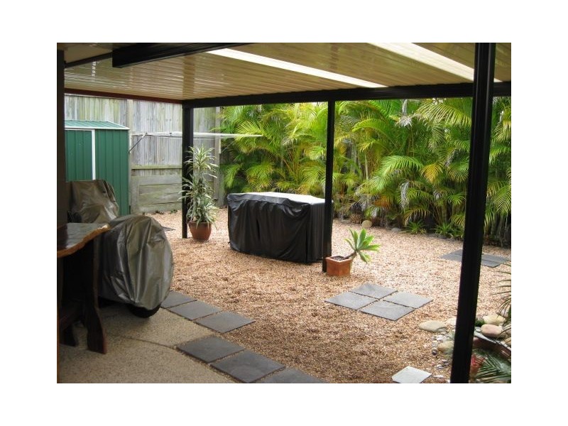 Forest Lake QLD 4078