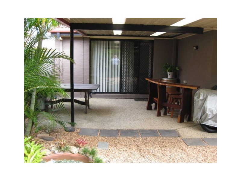 Forest Lake QLD 4078