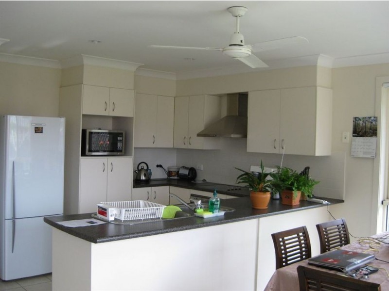 74 Tone Drive, Collingwood Park QLD 4301