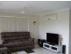 74 Tone Drive, Collingwood Park QLD 4301