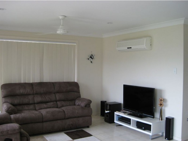 74 Tone Drive, Collingwood Park QLD 4301