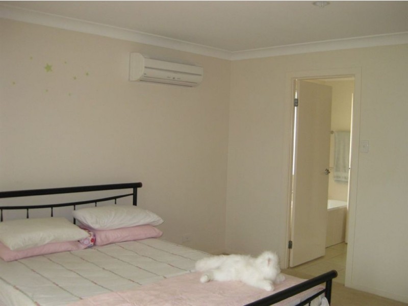 74 Tone Drive, Collingwood Park QLD 4301