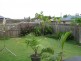 74 Tone Drive, Collingwood Park QLD 4301