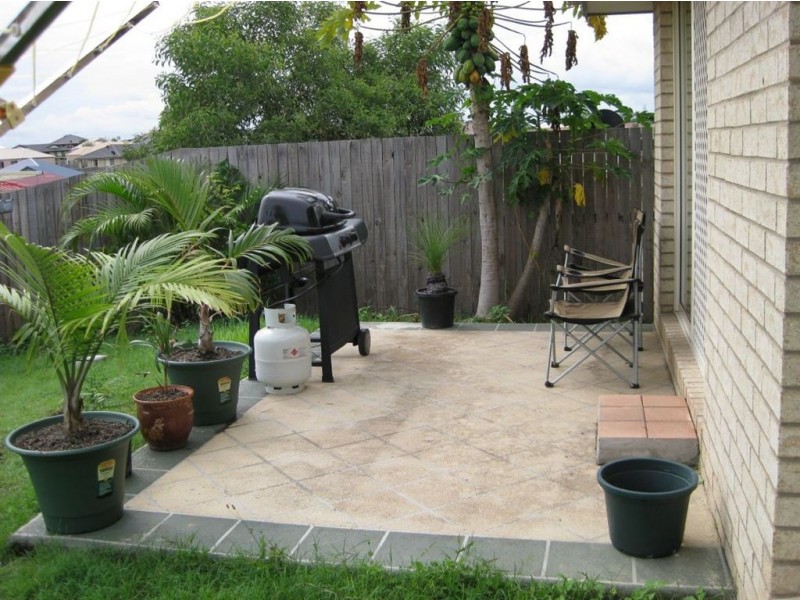 74 Tone Drive, Collingwood Park QLD 4301