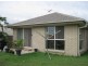 74 Tone Drive, Collingwood Park QLD 4301