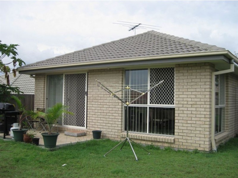 74 Tone Drive, Collingwood Park QLD 4301