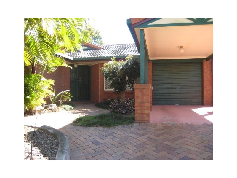 Forest Lake QLD 4078