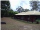 Ellen Grove QLD 4078