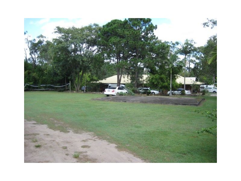 Ellen Grove QLD 4078