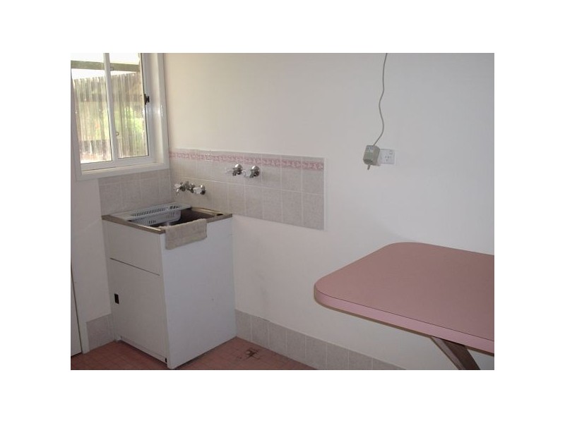 Ellen Grove QLD 4078