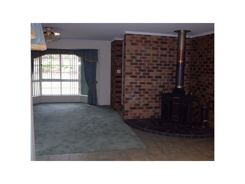 Ellen Grove QLD 4078