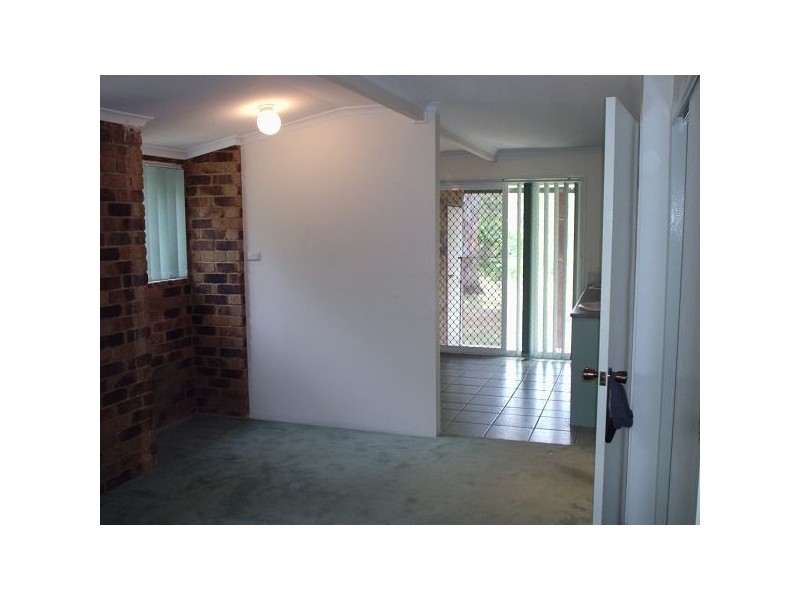 Ellen Grove QLD 4078