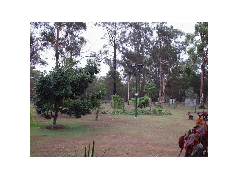 Ellen Grove QLD 4078