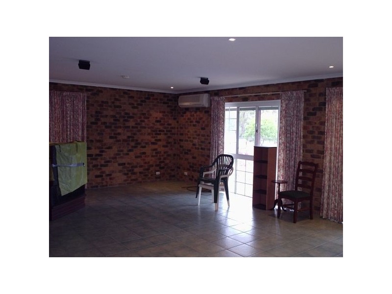 Ellen Grove QLD 4078