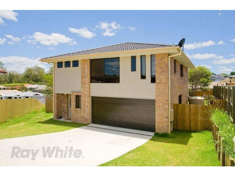 Springfield Lakes QLD 4300