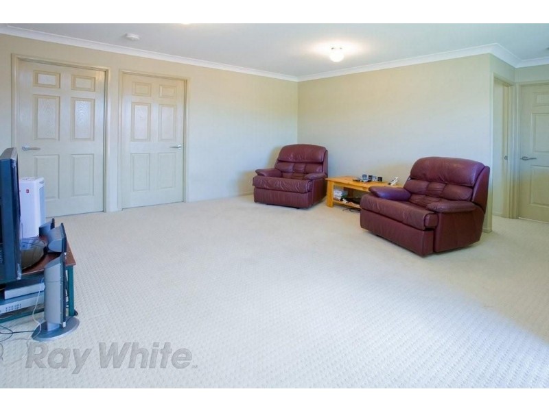 Springfield Lakes QLD 4300