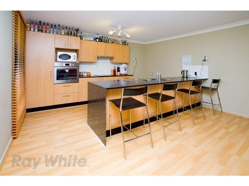 Springfield Lakes QLD 4300