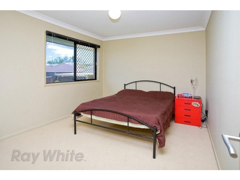 Springfield Lakes QLD 4300