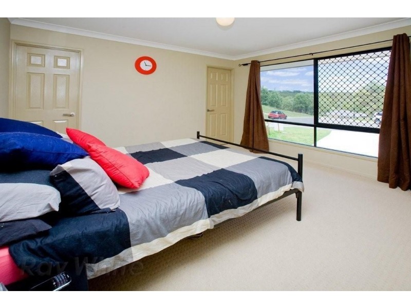 Springfield Lakes QLD 4300