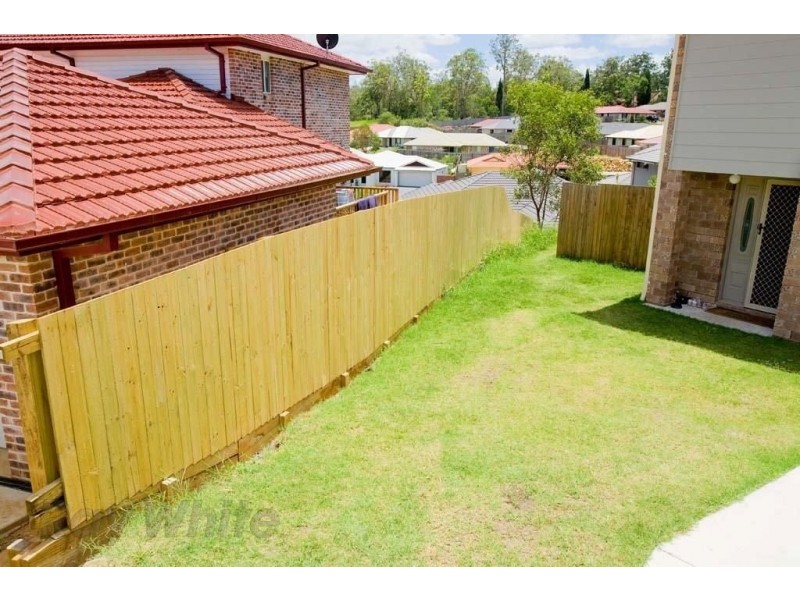 Springfield Lakes QLD 4300