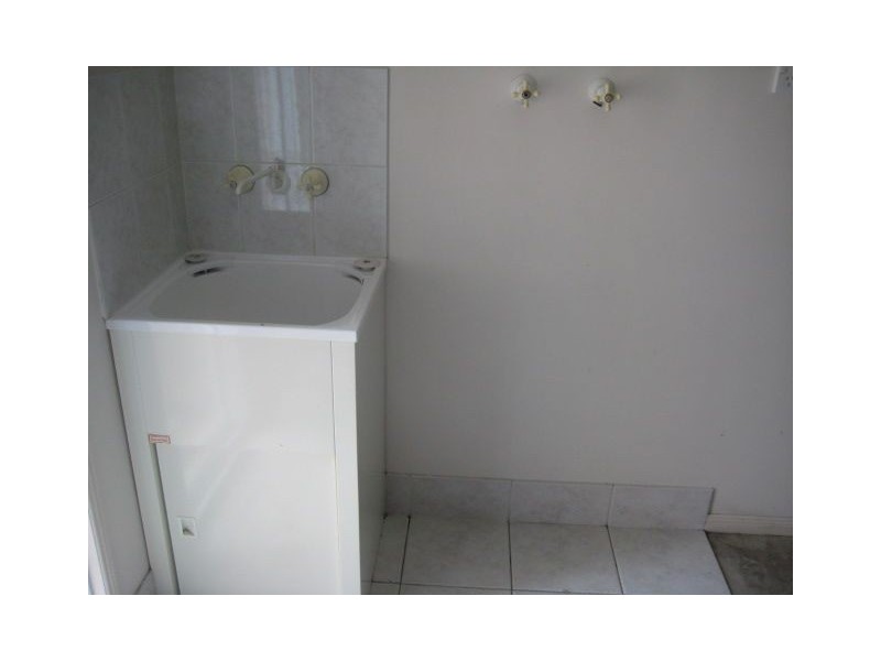 Forest Lake QLD 4078