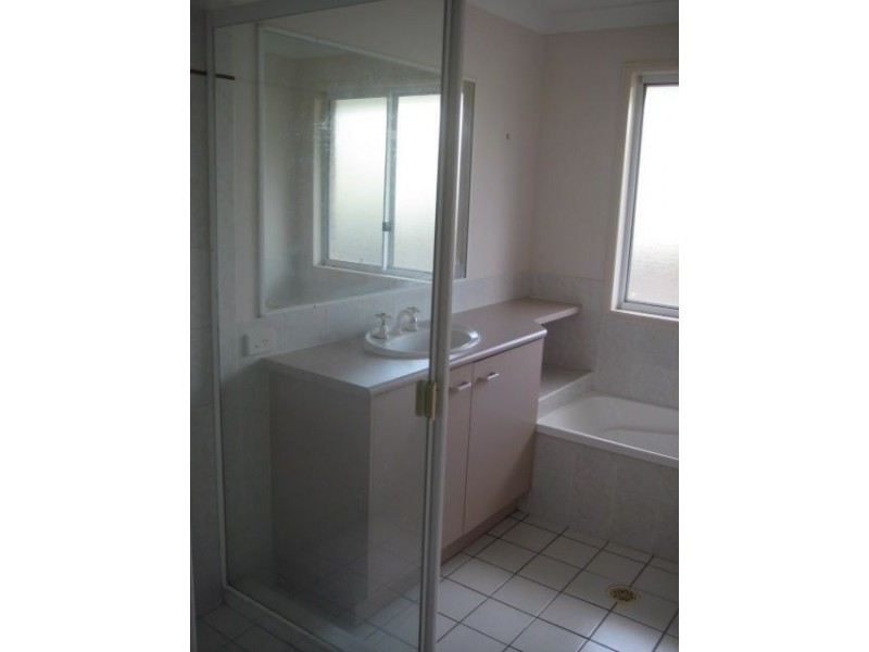 Forest Lake QLD 4078