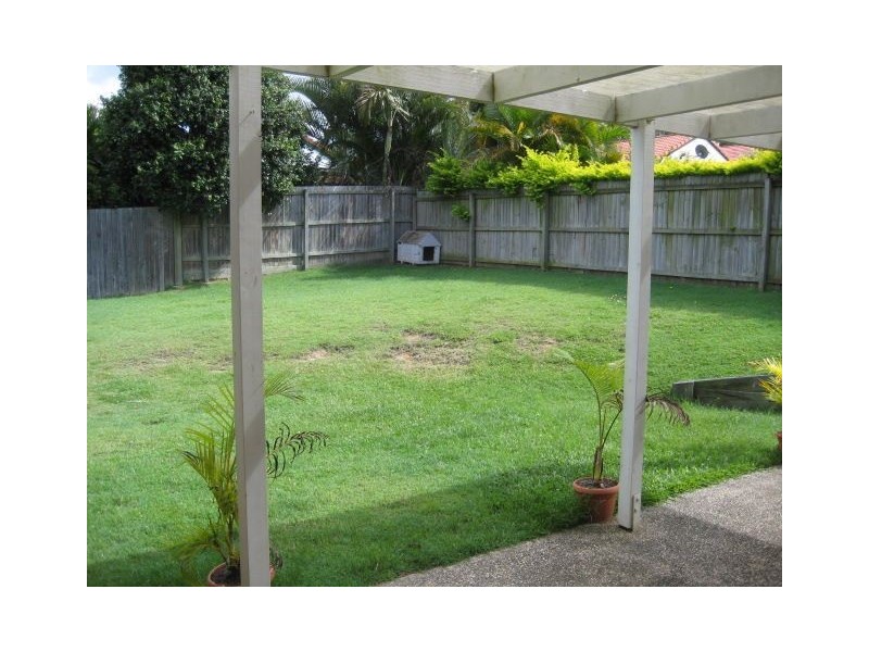 Forest Lake QLD 4078