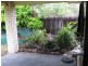 Forest Lake QLD 4078
