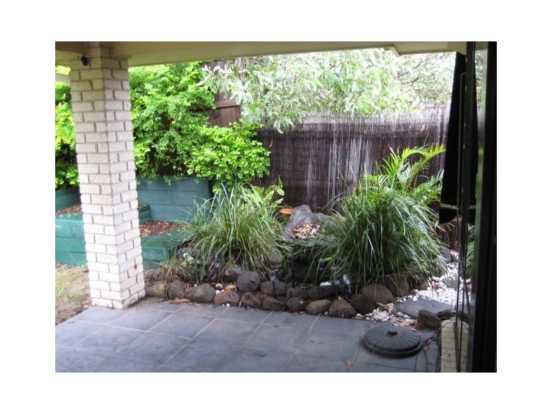 Forest Lake QLD 4078