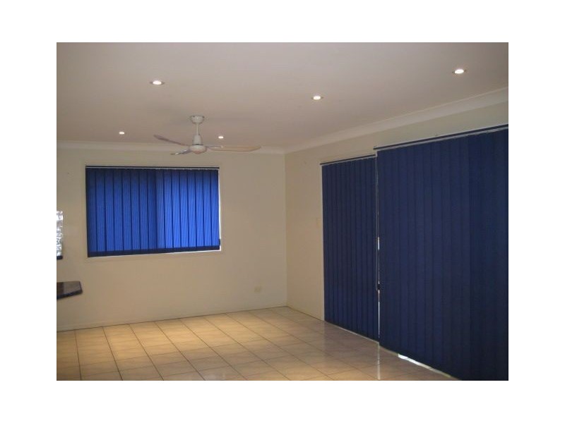 Forest Lake QLD 4078