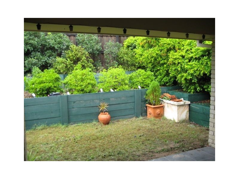 Forest Lake QLD 4078