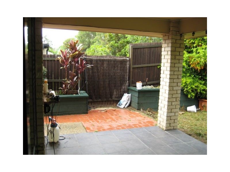 Forest Lake QLD 4078