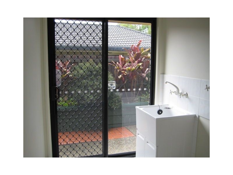 Forest Lake QLD 4078