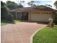 Forest Lake QLD 4078
