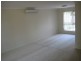 Forest Lake QLD 4078