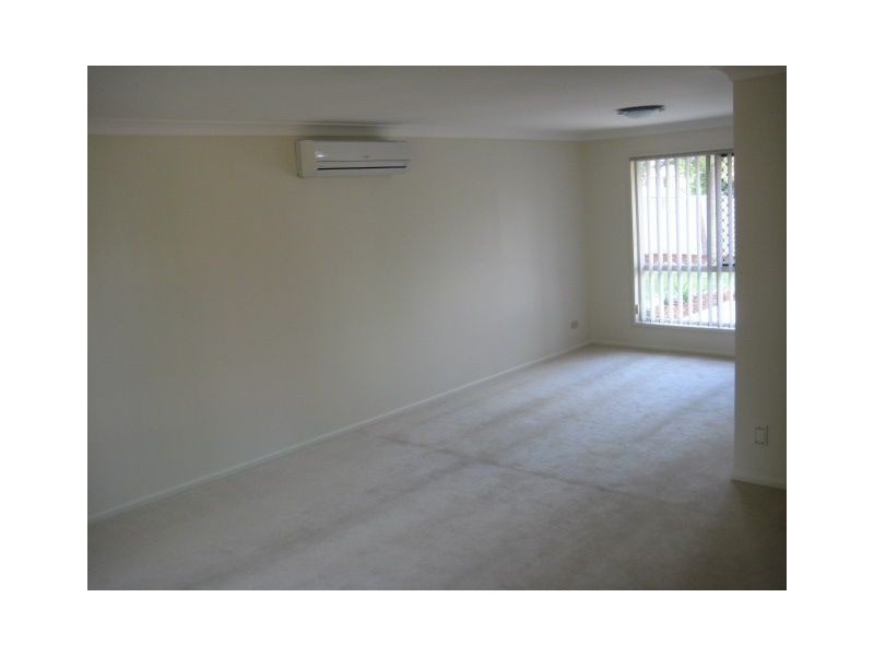 Forest Lake QLD 4078