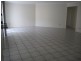 Forest Lake QLD 4078
