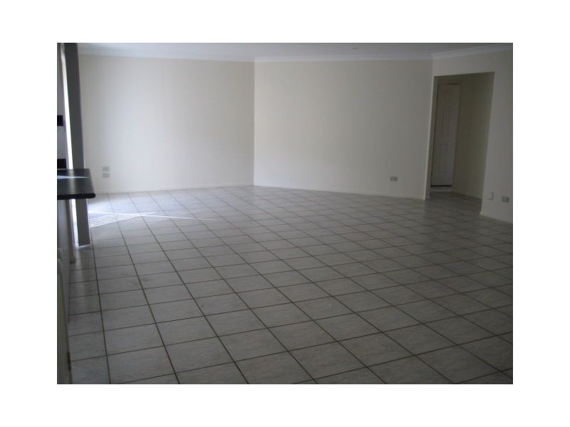 Forest Lake QLD 4078