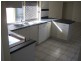 Forest Lake QLD 4078