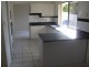 Forest Lake QLD 4078