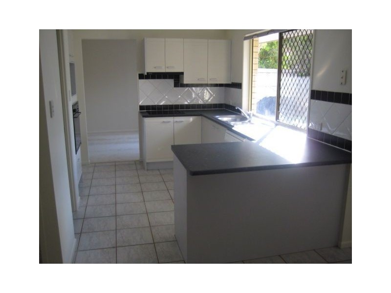 Forest Lake QLD 4078