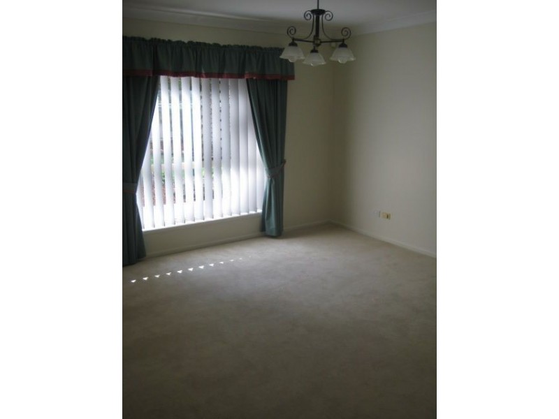 Forest Lake QLD 4078
