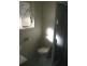 Forest Lake QLD 4078