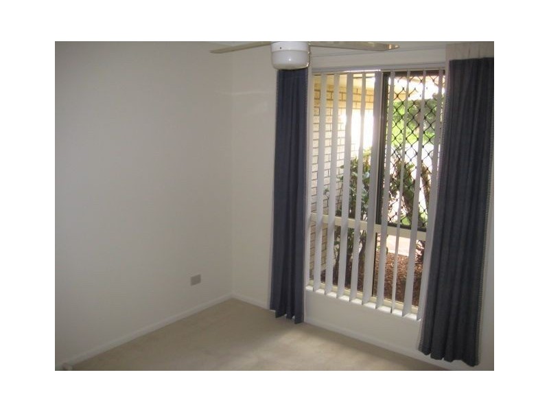 Forest Lake QLD 4078