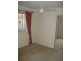 Forest Lake QLD 4078