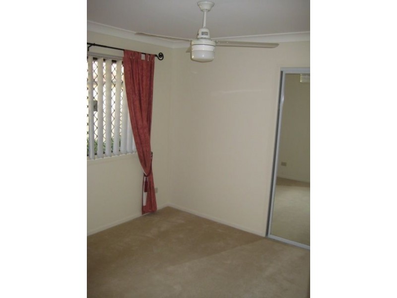 Forest Lake QLD 4078