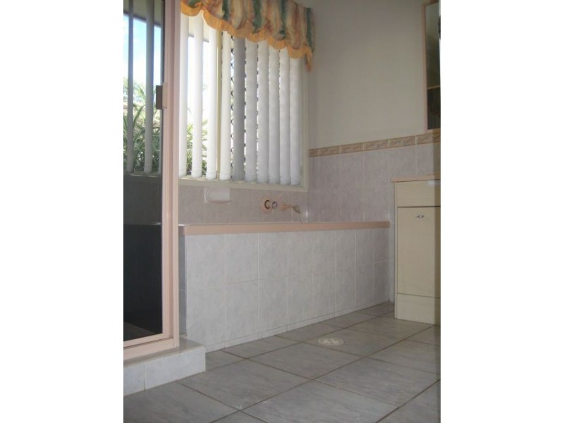 Forest Lake QLD 4078