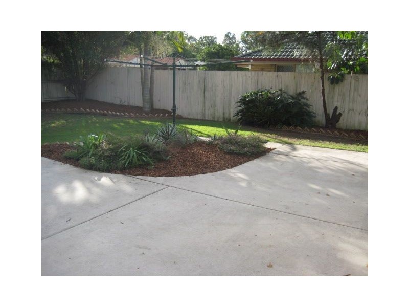 Forest Lake QLD 4078