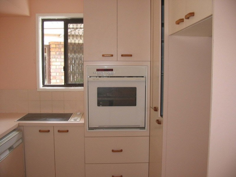 Forest Lake QLD 4078