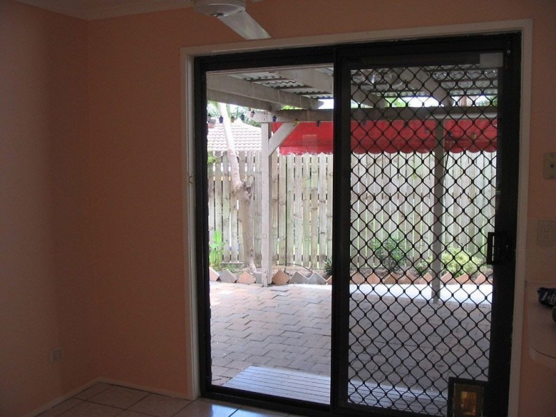 Forest Lake QLD 4078